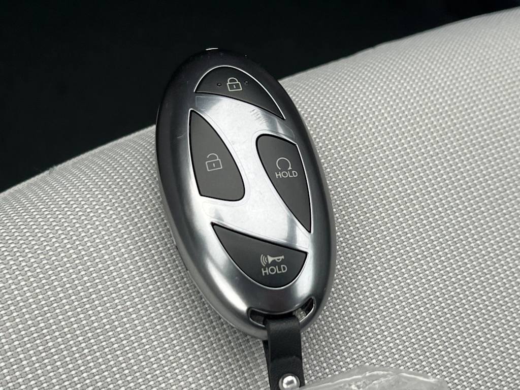 Thumbnail: 2026 Hyundai Kona - 18