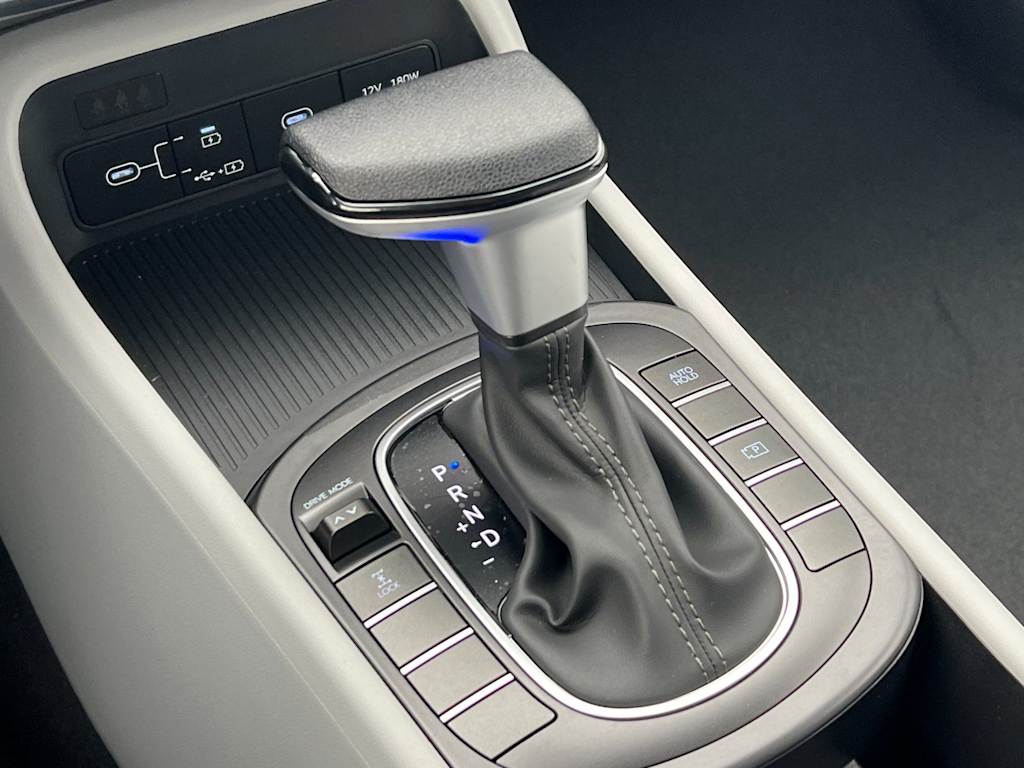 Thumbnail: 2026 Hyundai Kona - 15