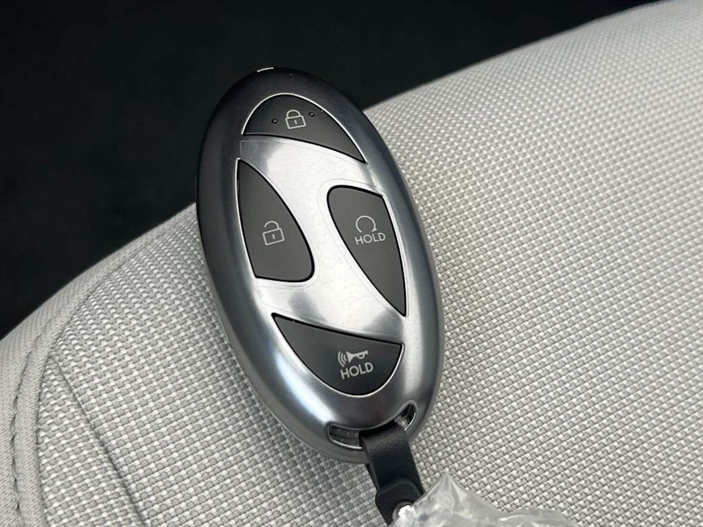 Thumbnail: 2026 Hyundai Kona - 18