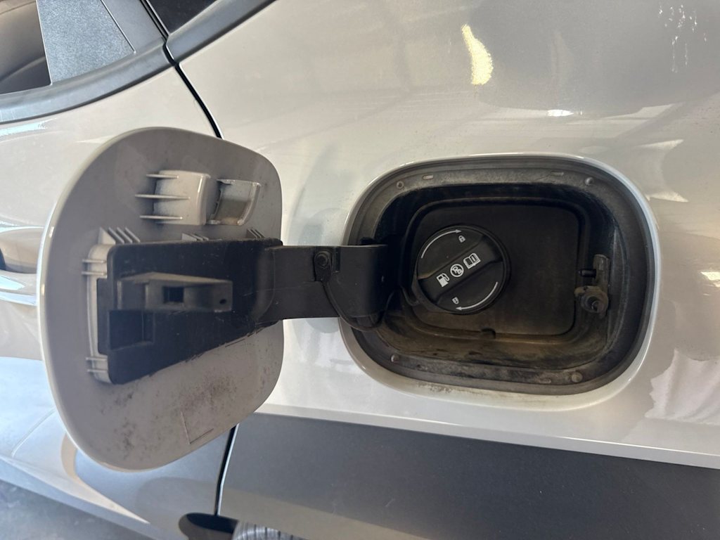 Thumbnail: 2024 Hyundai Kona - 16