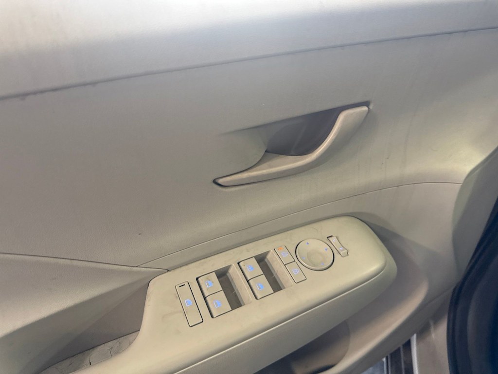 Thumbnail: 2024 Hyundai Kona - 18
