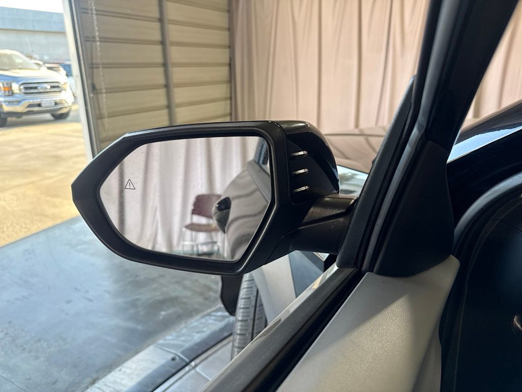 Thumbnail: 2025 Hyundai Kona - 24