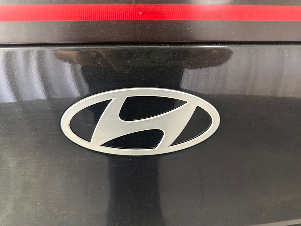 Thumbnail: 2025 Hyundai Kona - 7