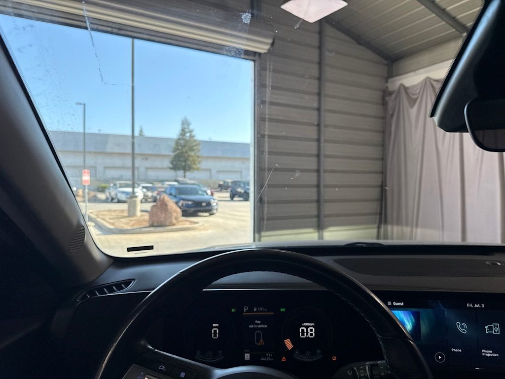 Thumbnail: 2024 Hyundai Kona - 11