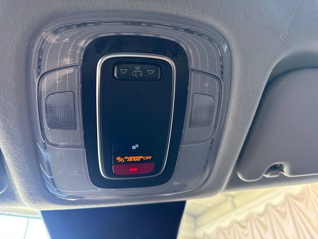 Thumbnail: 2024 Hyundai Kona - 25