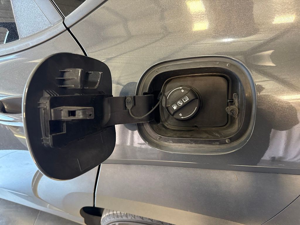 Thumbnail: 2024 Hyundai Kona - 19