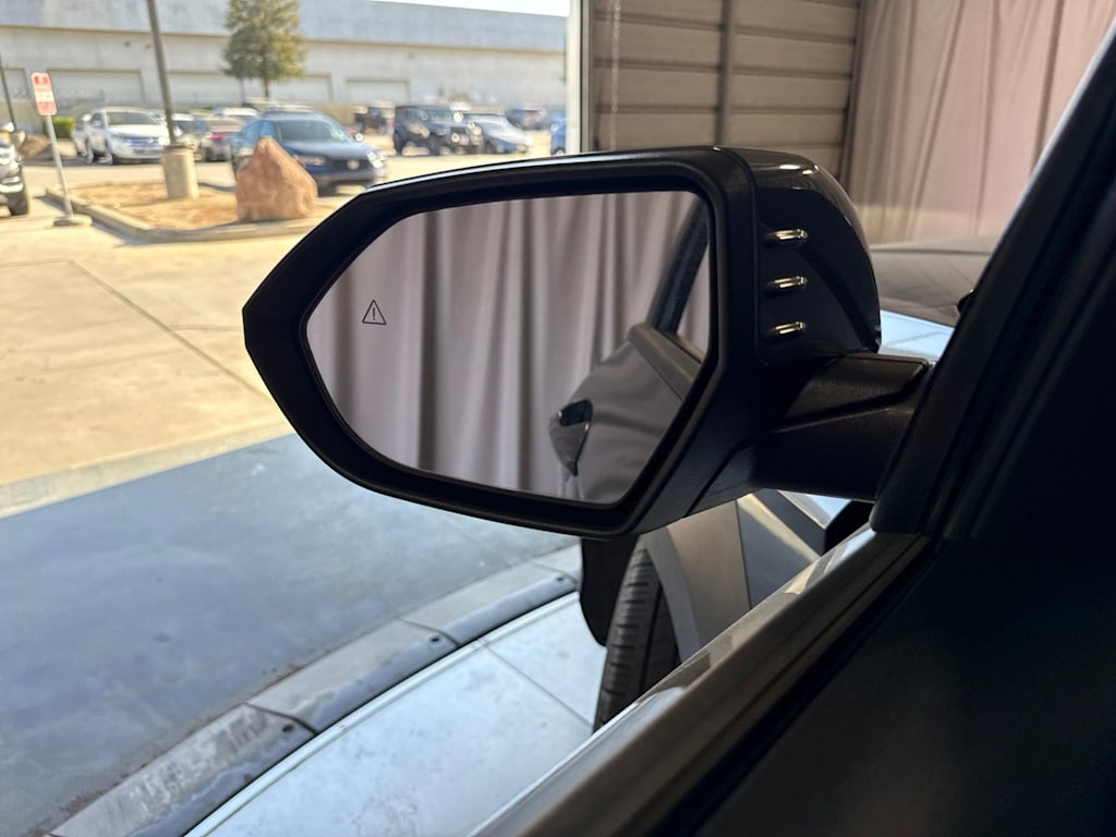 Thumbnail: 2024 Hyundai Kona - 23