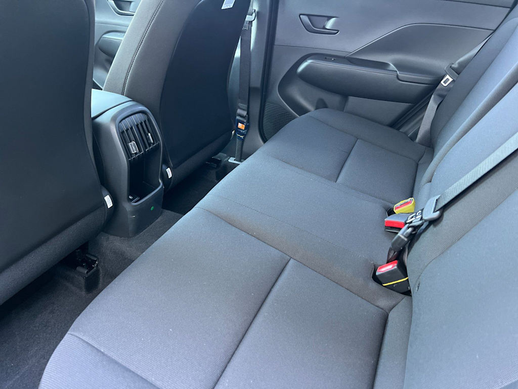 Thumbnail: 2025 Hyundai Kona - 11