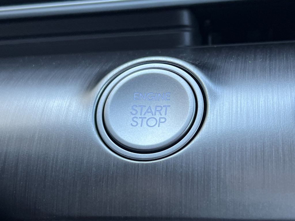 Thumbnail: 2025 Hyundai Kona - 26