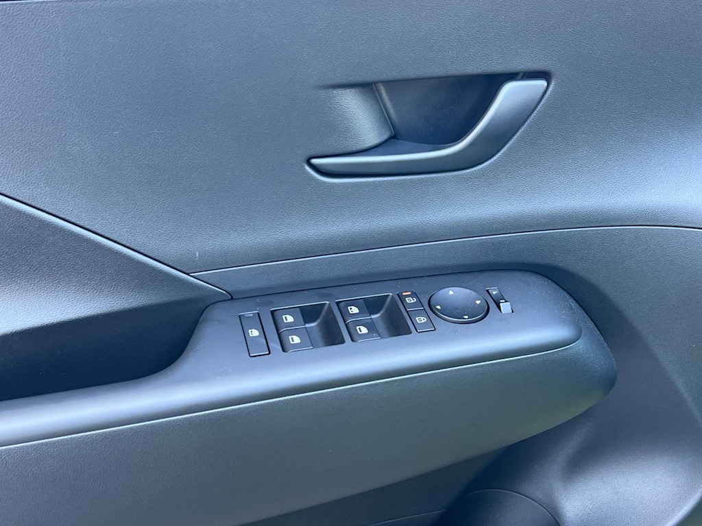 Thumbnail: 2025 Hyundai Kona - 22