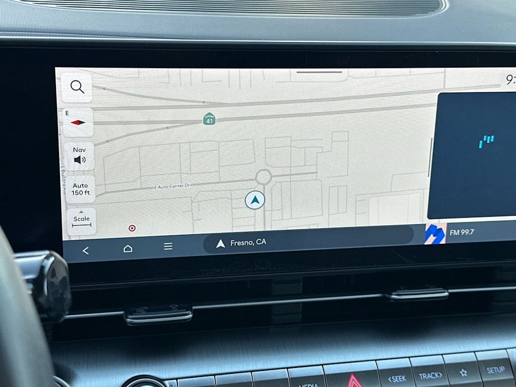 Thumbnail: 2024 Hyundai Kona - 26