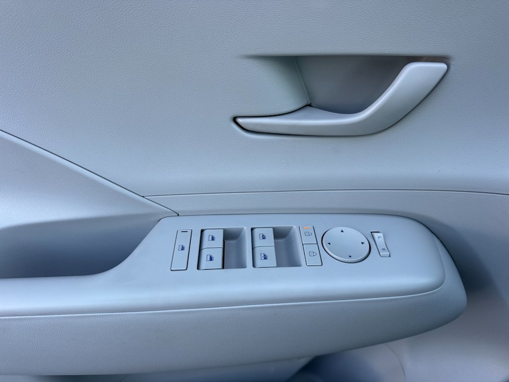 Thumbnail: 2024 Hyundai Kona - 23