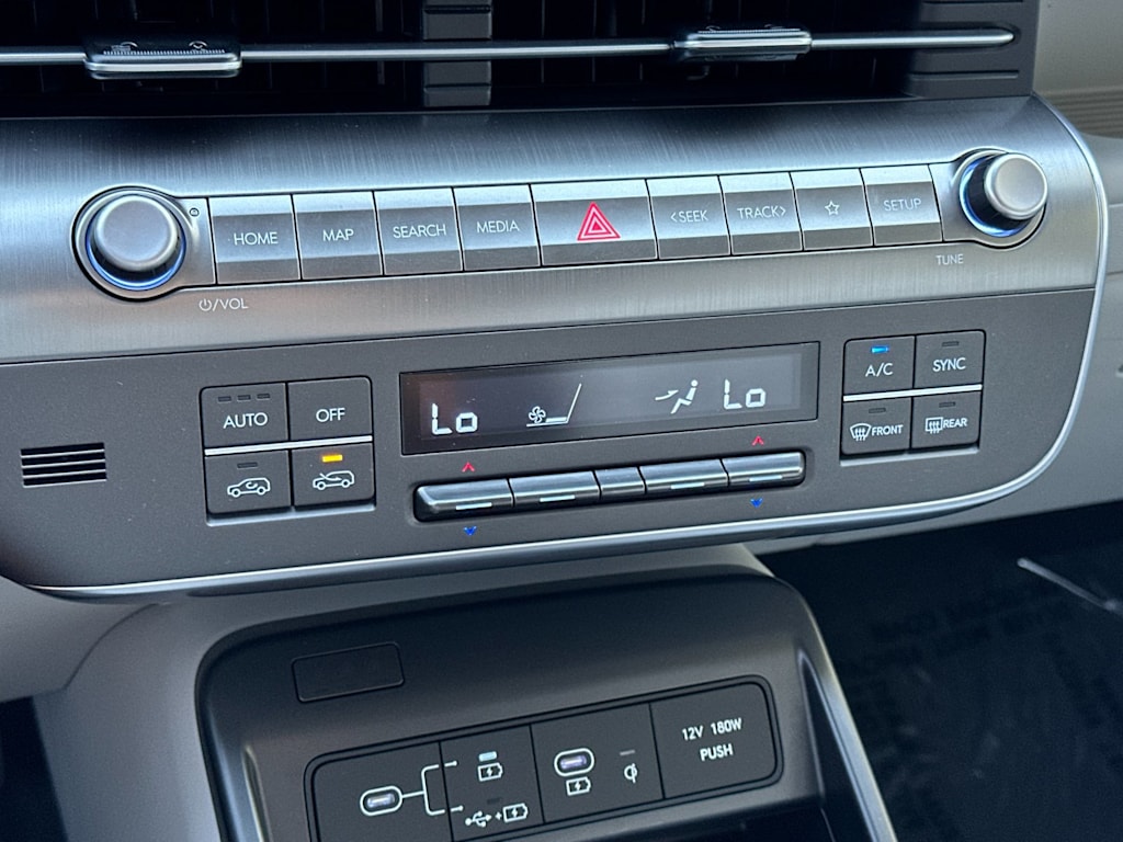 Thumbnail: 2024 Hyundai Kona - 28