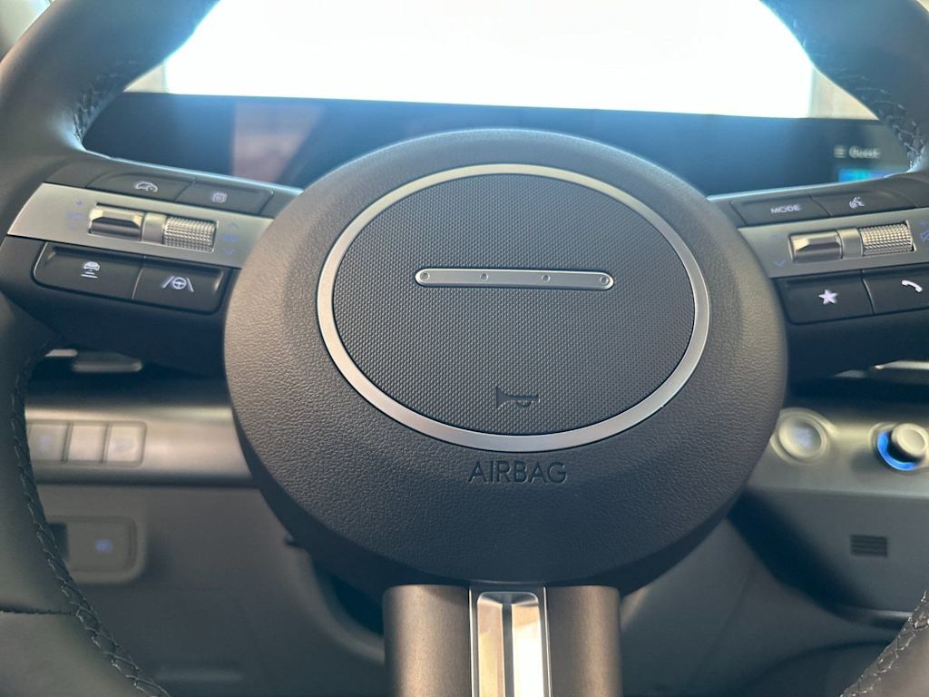 Thumbnail: 2026 Hyundai Kona - 25