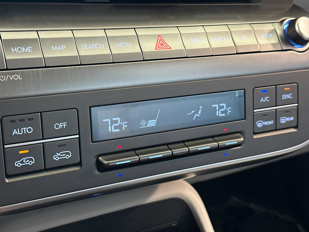 Thumbnail: 2026 Hyundai Kona - 23
