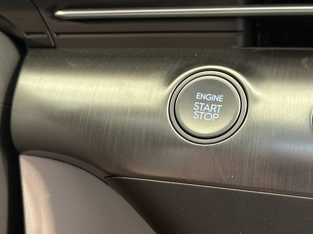 Thumbnail: 2026 Hyundai Kona - 24