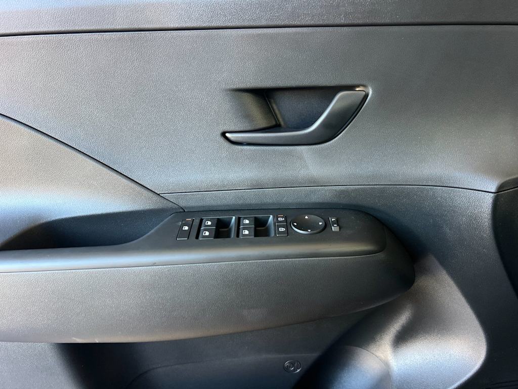 Thumbnail: 2026 Hyundai Kona - 19