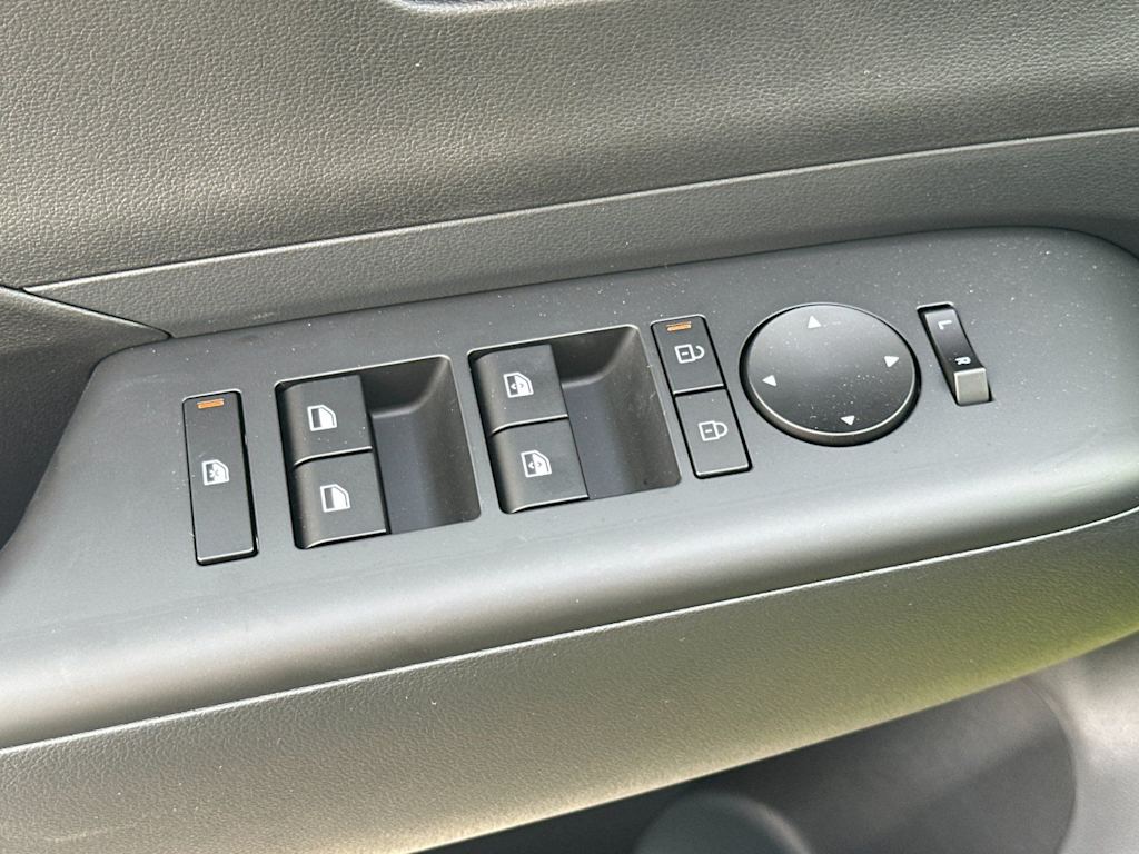 Thumbnail: 2026 Hyundai Kona - 22