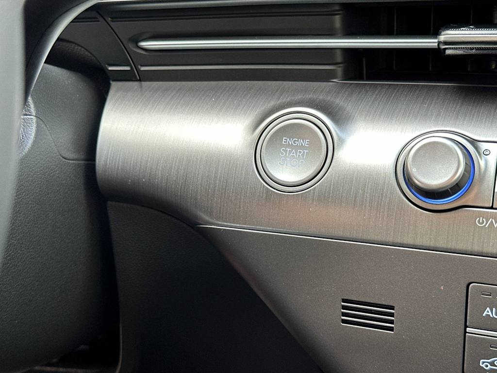 Thumbnail: 2026 Hyundai Kona - 26