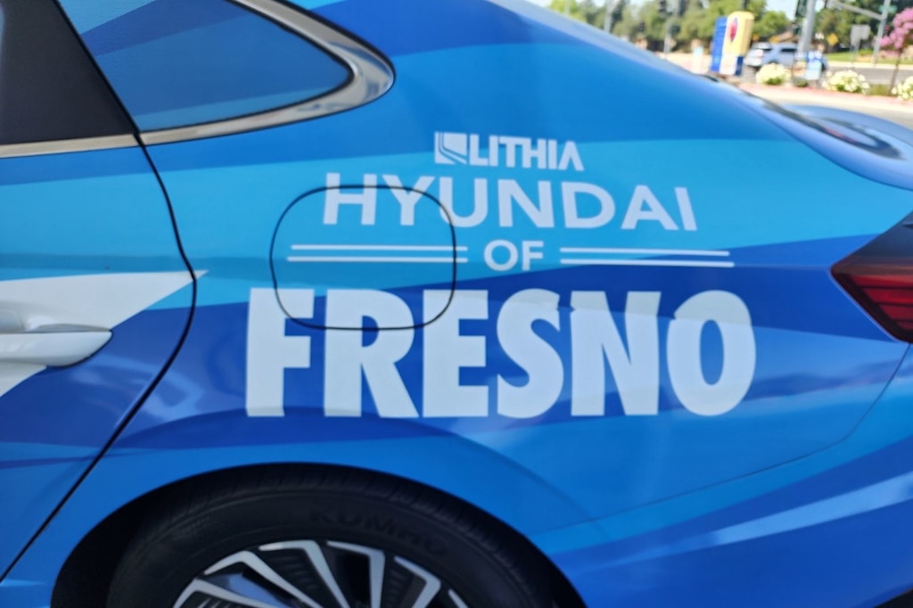 Thumbnail: 2026 Hyundai Kona - 31