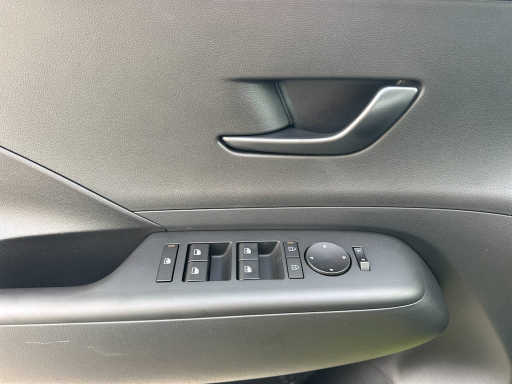 Thumbnail: 2026 Hyundai Kona - 21