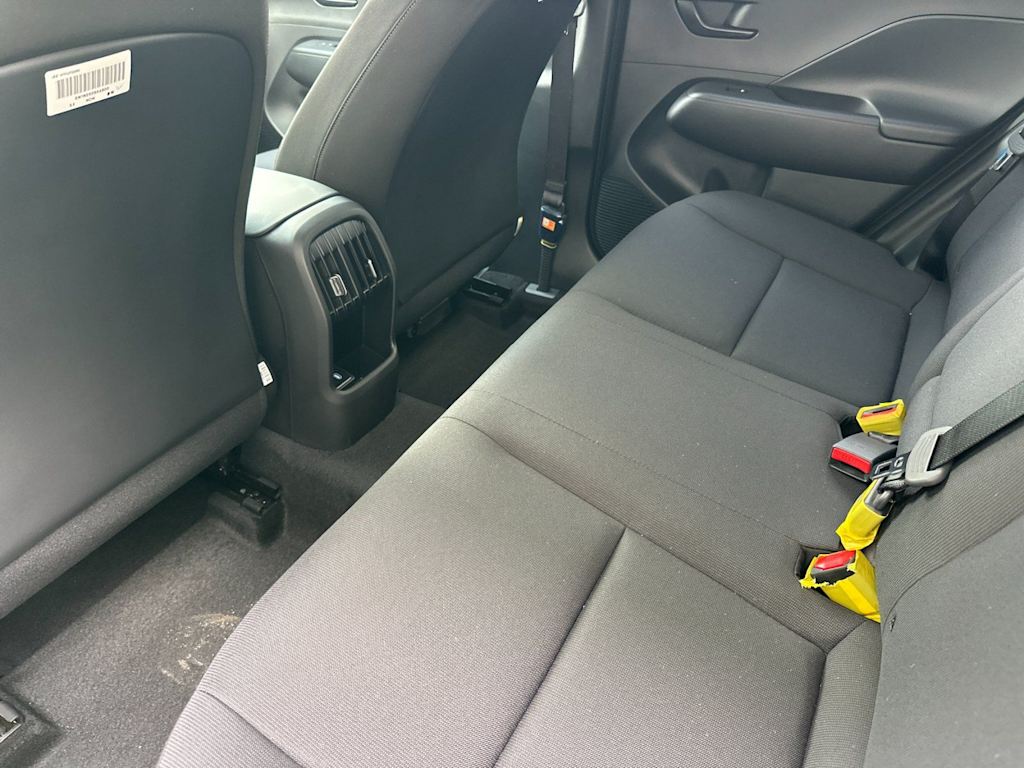 Thumbnail: 2026 Hyundai Kona - 11