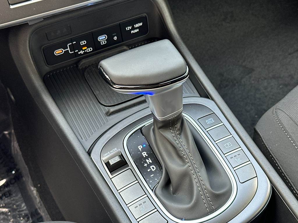 Thumbnail: 2026 Hyundai Kona - 15