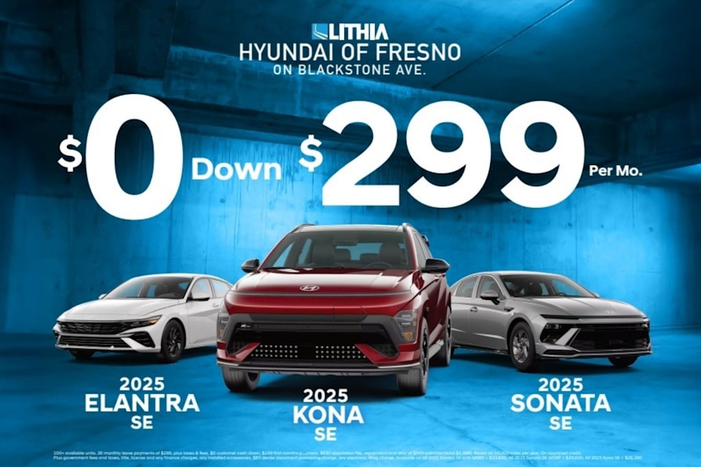 Thumbnail: 2026 Hyundai Kona - 31