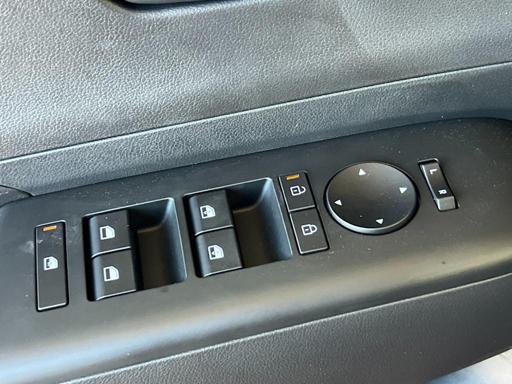 Thumbnail: 2026 Hyundai Kona - 18