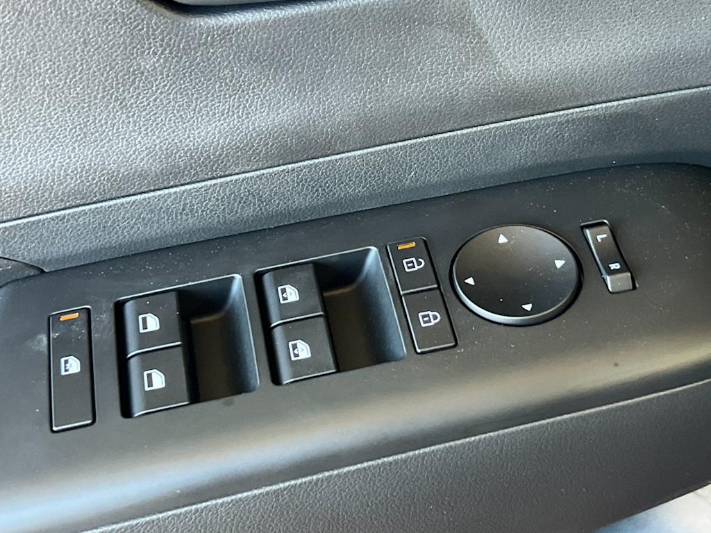 Thumbnail: 2026 Hyundai Kona - 21