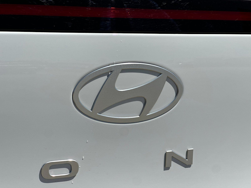 Thumbnail: 2026 Hyundai Kona - 25