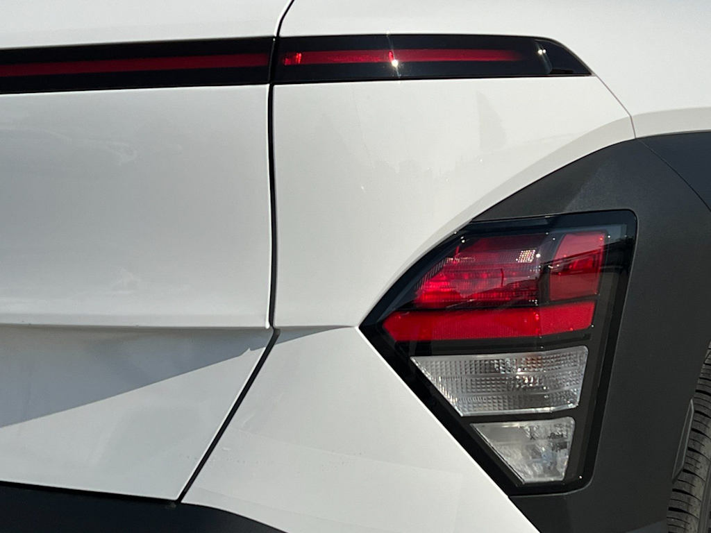Thumbnail: 2026 Hyundai Kona - 28