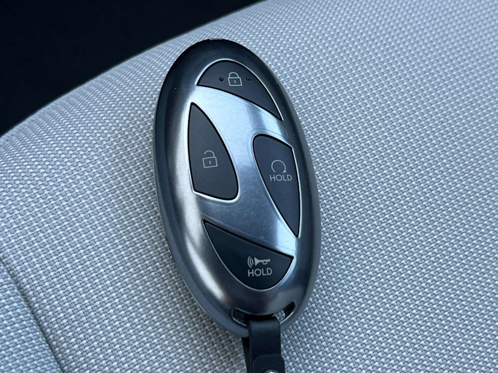Thumbnail: 2026 Hyundai Kona - 18
