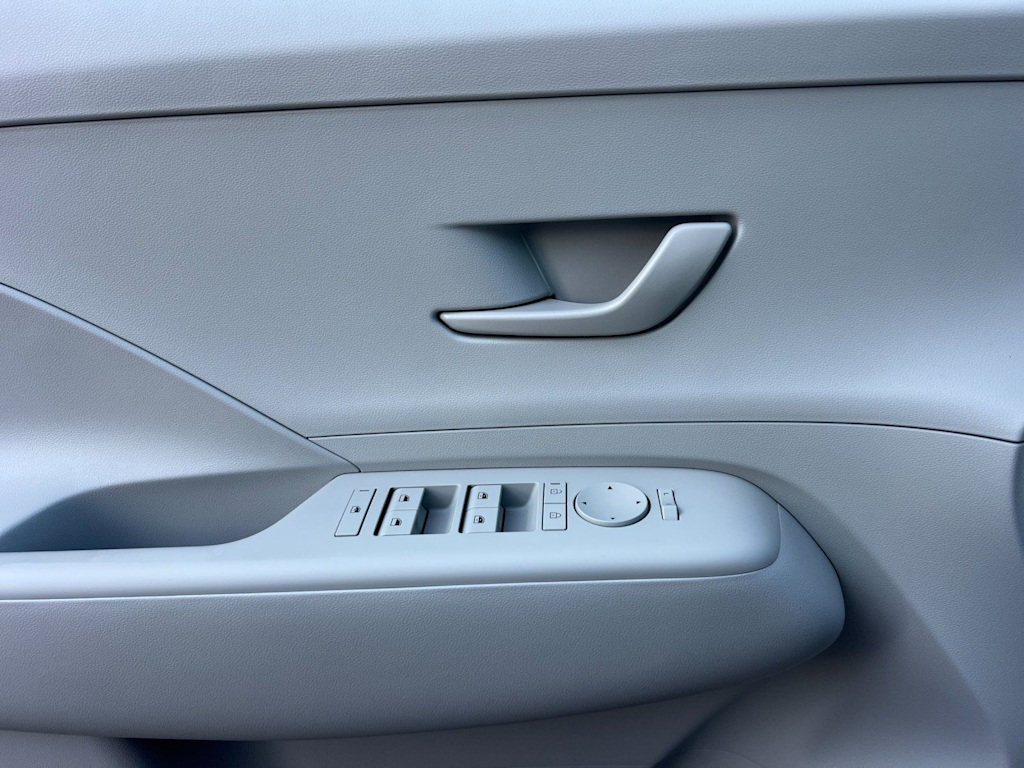 Thumbnail: 2026 Hyundai Kona - 21