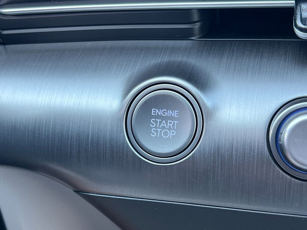 Thumbnail: 2026 Hyundai Kona - 25