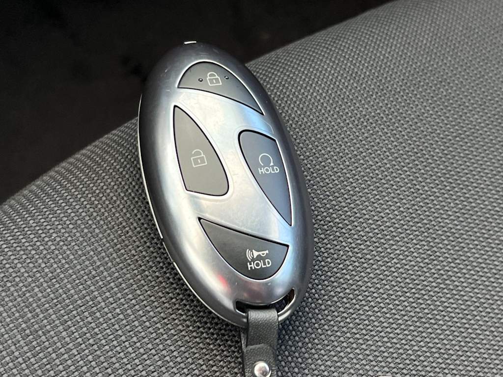 Thumbnail: 2026 Hyundai Kona - 19