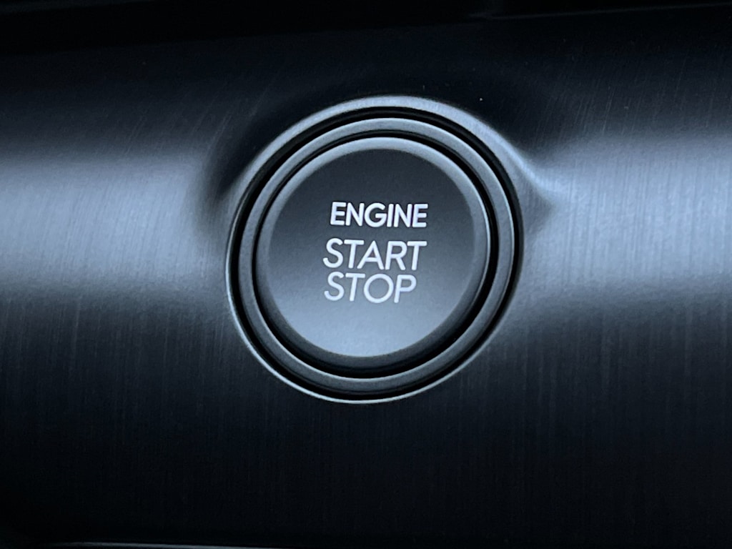 Thumbnail: 2026 Hyundai Kona - 25