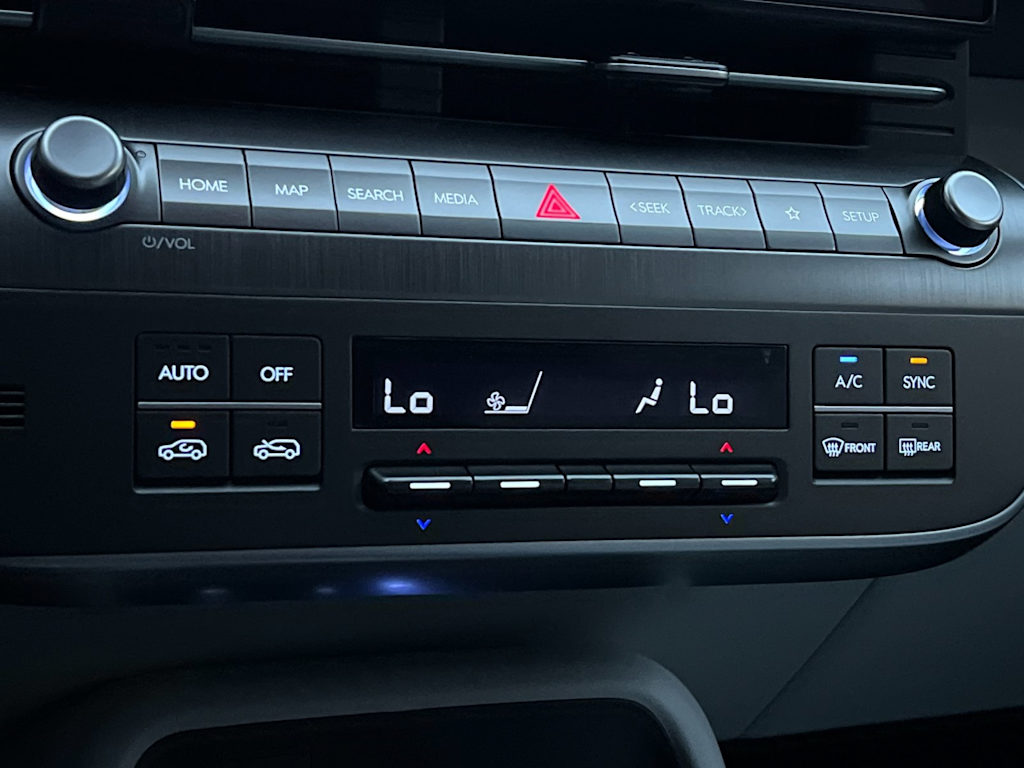 Thumbnail: 2026 Hyundai Kona - 24