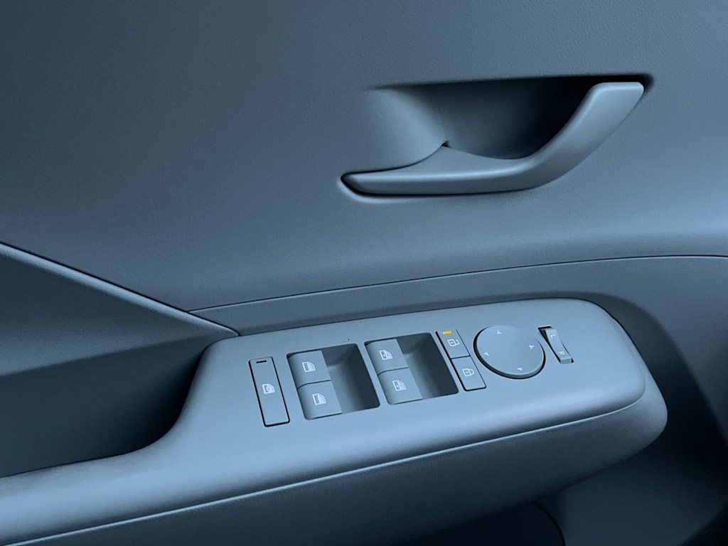 Thumbnail: 2026 Hyundai Kona - 20