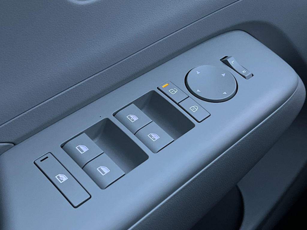 Thumbnail: 2026 Hyundai Kona - 21