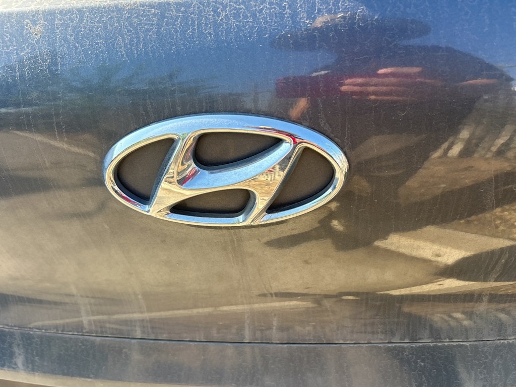 Thumbnail: 2018 Hyundai Tucson - 19