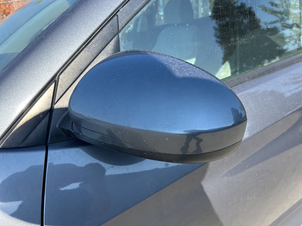 Thumbnail: 2018 Hyundai Tucson - 23