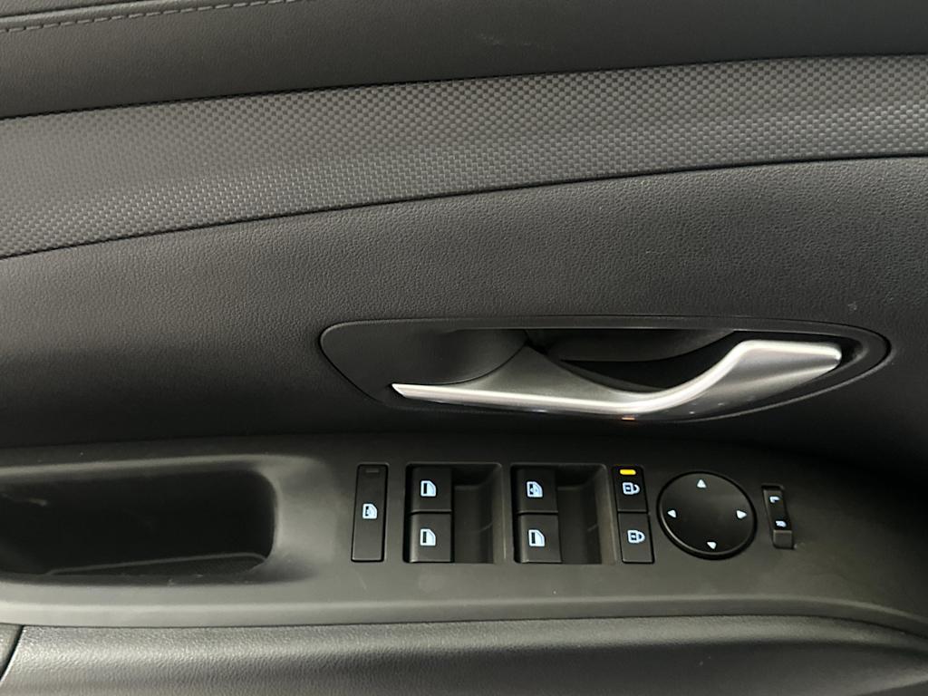 Thumbnail: 2026 Hyundai Tucson - 19
