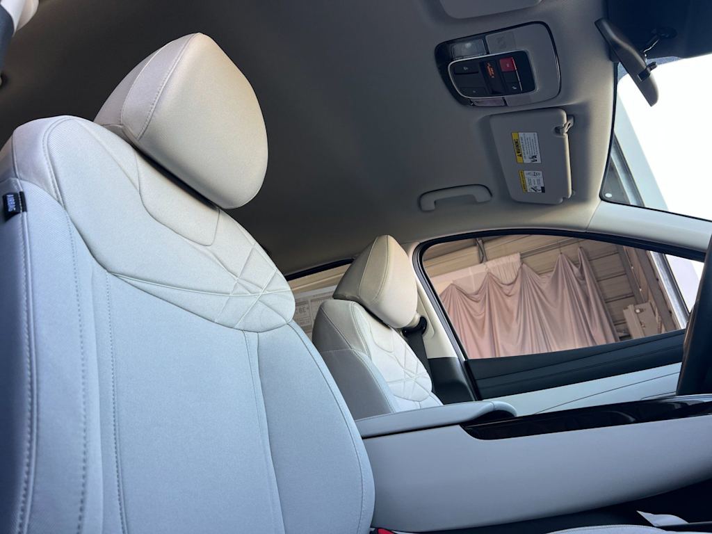 Thumbnail: 2026 Hyundai Tucson - 11