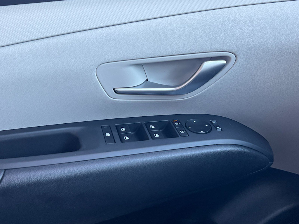 Thumbnail: 2026 Hyundai Tucson - 21