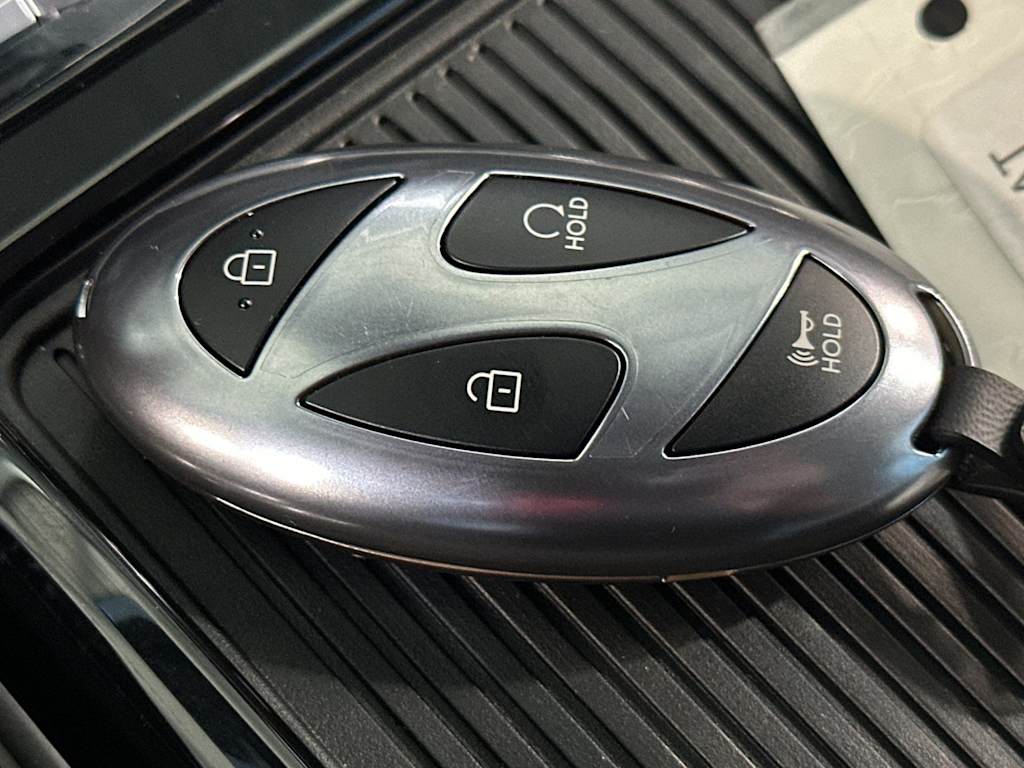 Thumbnail: 2026 Hyundai Tucson - 26