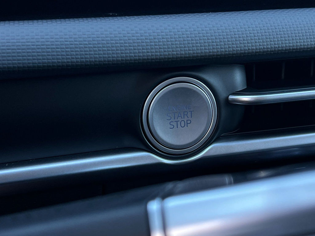Thumbnail: 2026 Hyundai Tucson - 26