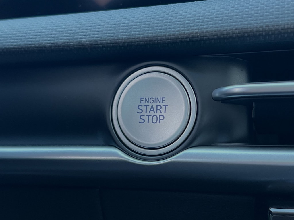 Thumbnail: 2025 Hyundai Tucson - 27