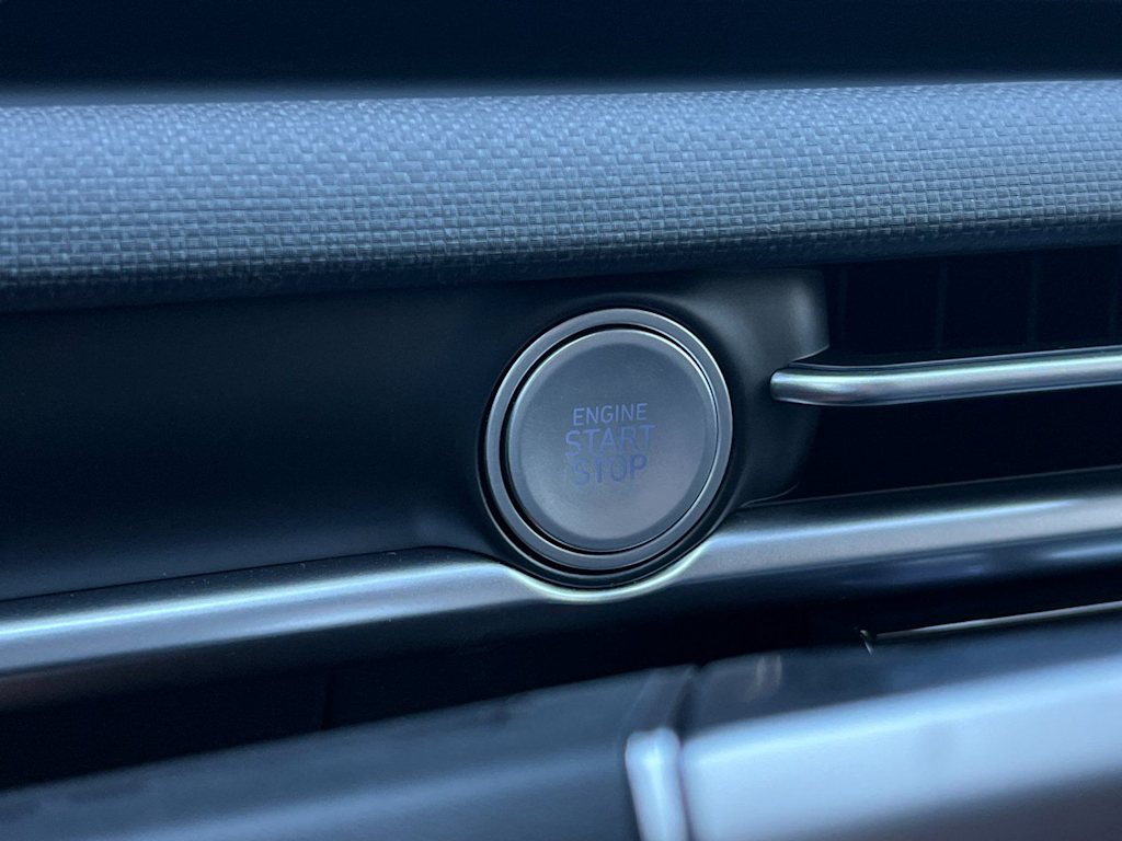Thumbnail: 2026 Hyundai Tucson - 27