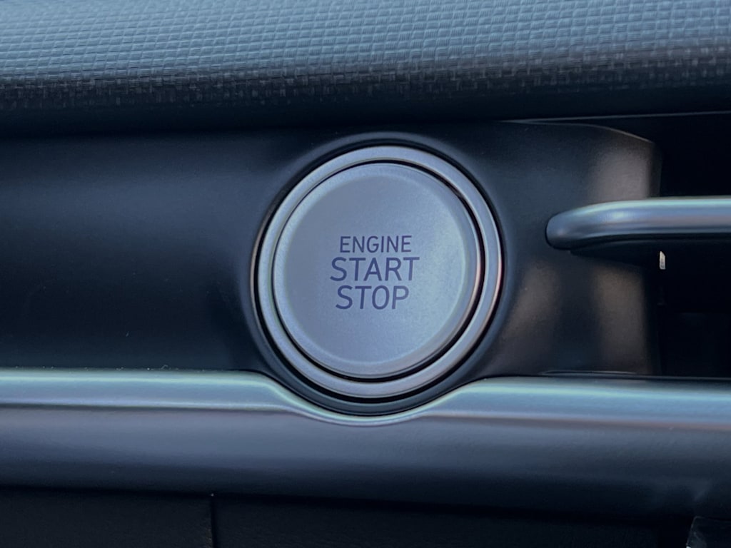 Thumbnail: 2025 Hyundai Tucson - 25